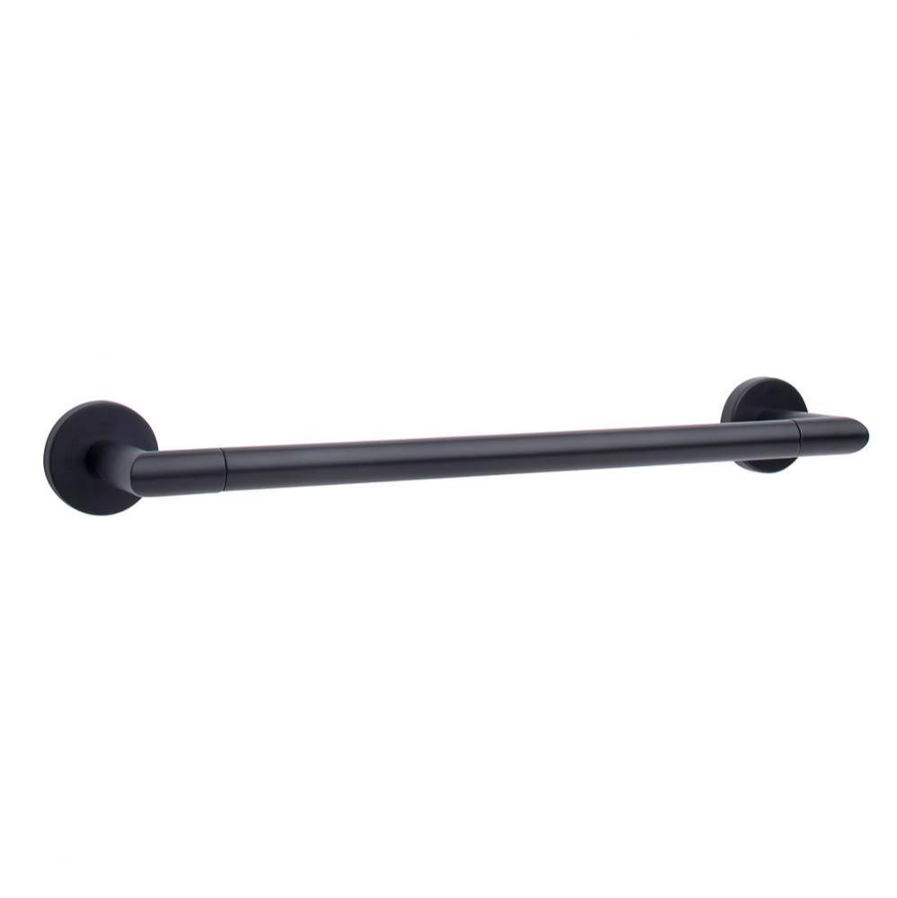 Astral 10'' Towel Bar SN