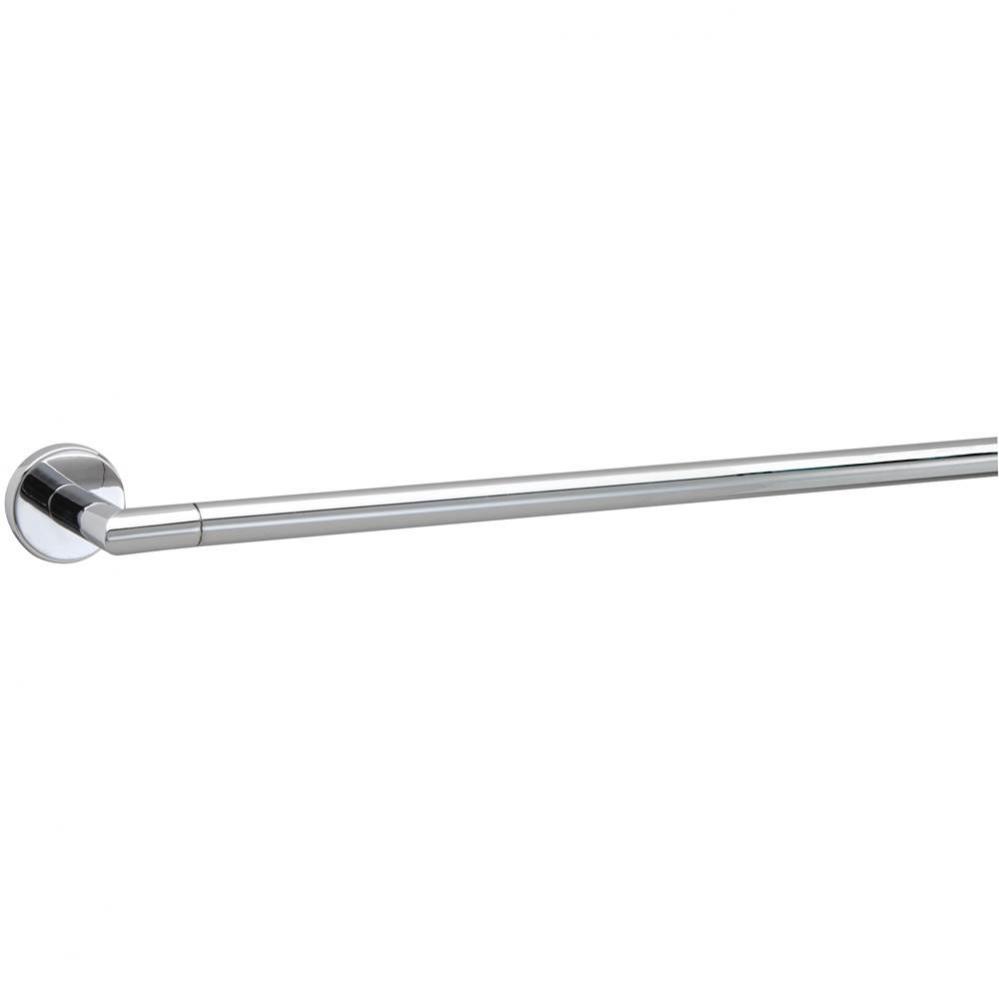 Astral 18'' Towel Bar, CH