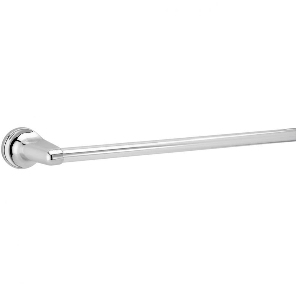 INFINITY 24'''' TOWEL BAR SN