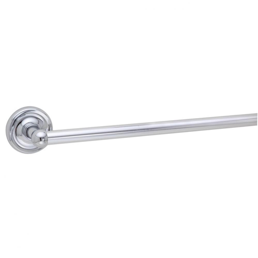 Maxwell 24'' Towel Bar SN