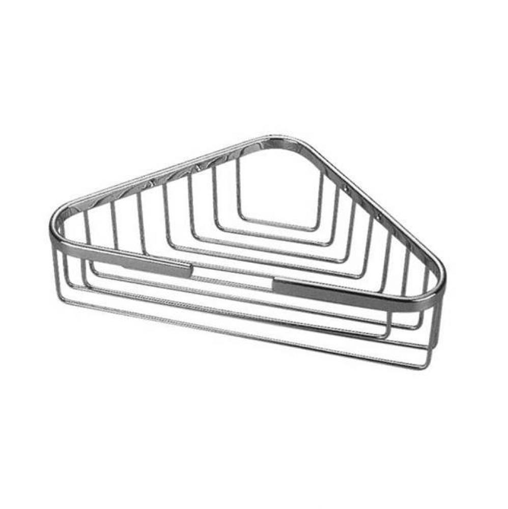 Corner Basket, Large, CH (C26)