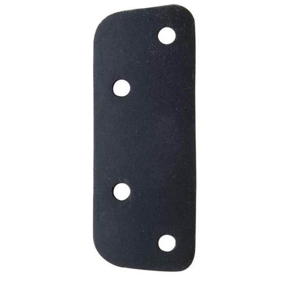 Door Guard Shim, BLK (19)