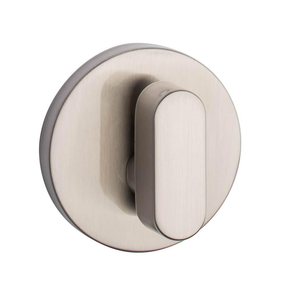 G2 Deadbolt Round Inside Trim Kit SC