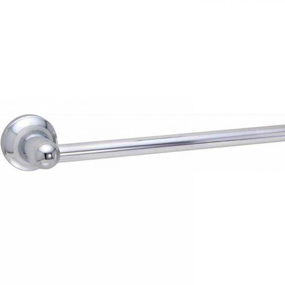 Diamondback 18'' Towel Bar CH