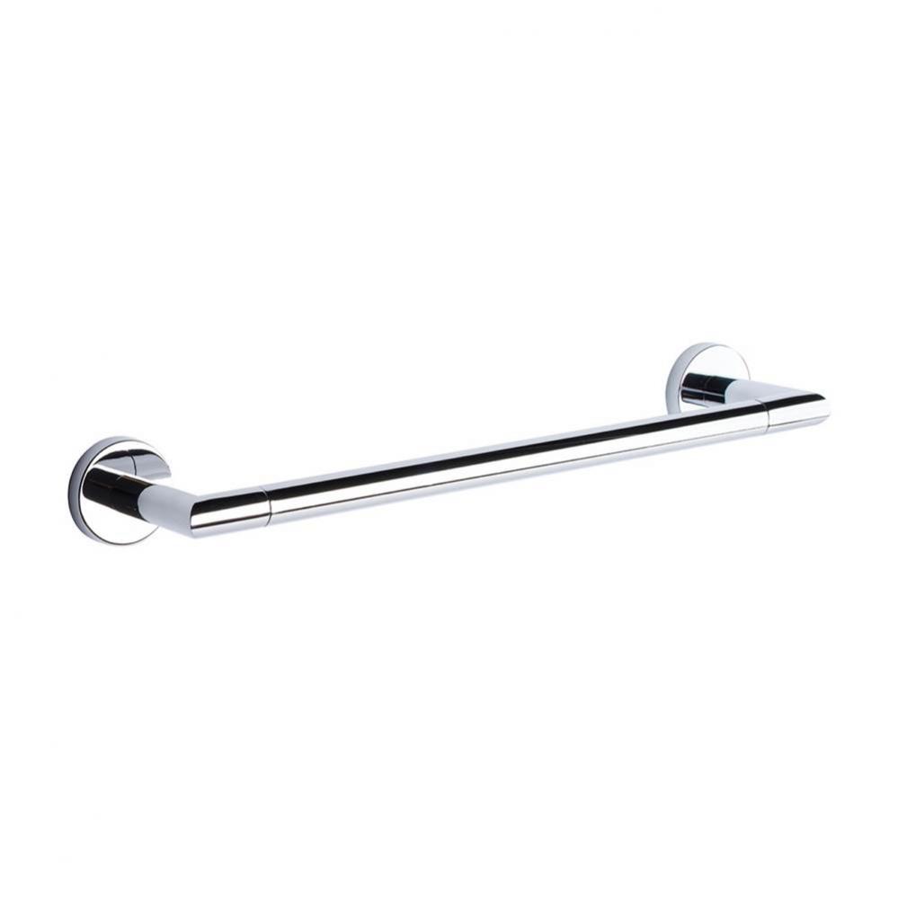 Astral 10'' Towel Bar CH