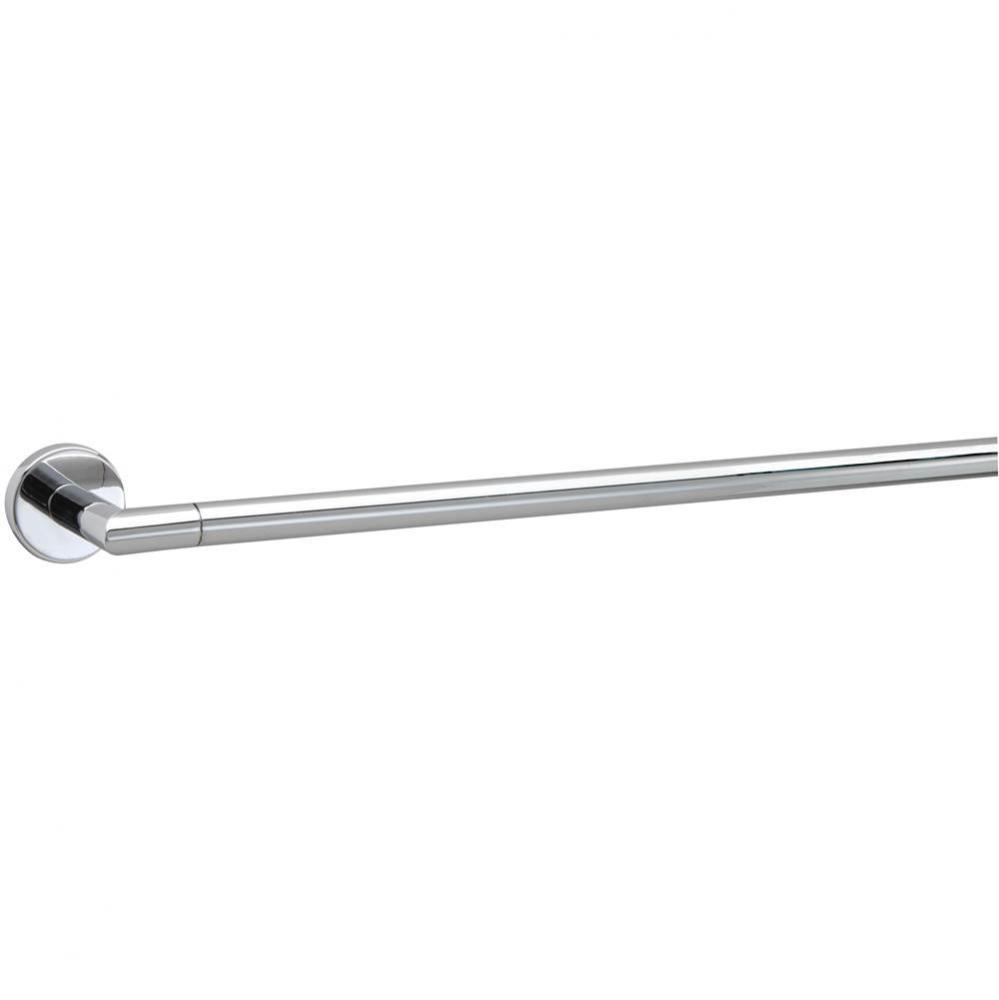 Astral 24'' Towel Bar, CH