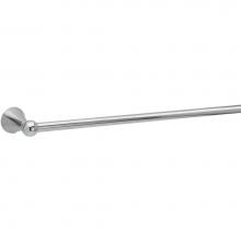 Taymor 04-16118 - Kai 18'' Towel Bar CH