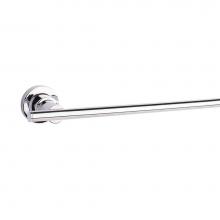 Taymor 02-D33118 - Northern Lights 18In Towel Bar CH