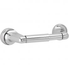 Taymor 04-BRN8408 - Infinity Paper Holder BRN