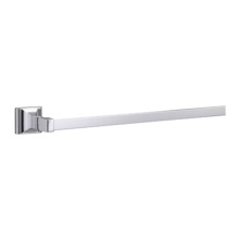 Taymor 01-940024 - Sunglow 24'' Towel Bar, CH