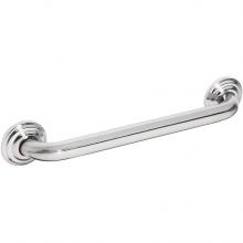Taymor 03-7924PSS - Brentwood 24'' Safety Bar, PSS