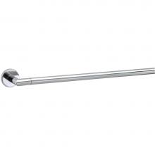 Taymor 04-SN2824 - Astral 24'' Towel Bar, SN