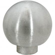 Taymor 20-B1048SN - Pedestal Knob, SN (C15)