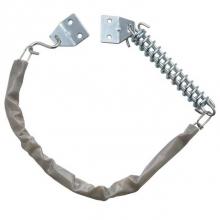 Taymor 25-4852U - 22'' Medium Duty Storm Chain, w/Vinyl Cover