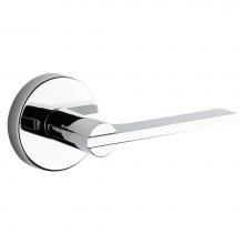 Taymor 30-744PC - Arc Deco Lever Round Dummy 26