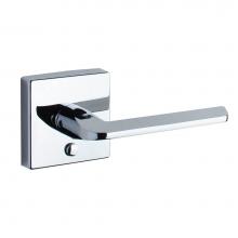 Taymor 31-SSDDPREMIER - Double Dummy Premier Lever Kit