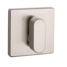 Taymor 30-HDB1042SN - G2 Deadbolt Square Inside Trim Kit S