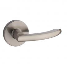 Taymor 30-664SN - Catana Lever Dummy, SN 15