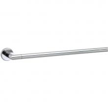 Taymor 04-2830 - Astral 30'' Towel Bar CH