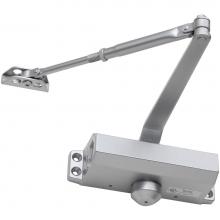 Taymor 14-HC602AL - Door Closer Size 2 AL