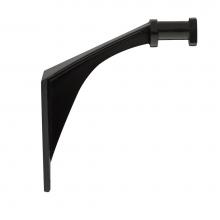 Taymor 25-6390ORB - Deluxe Handrail Brackets, ORB 10B