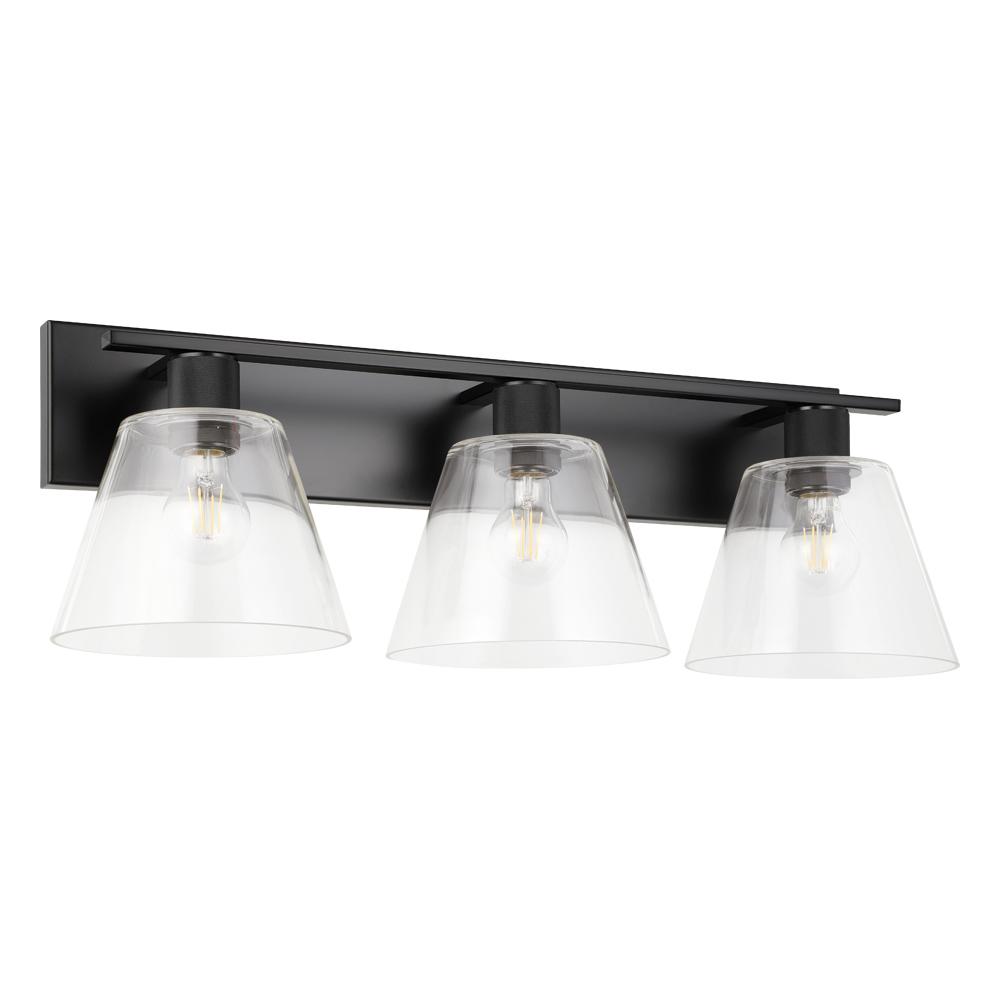 Copley 3-Light Vanity Light