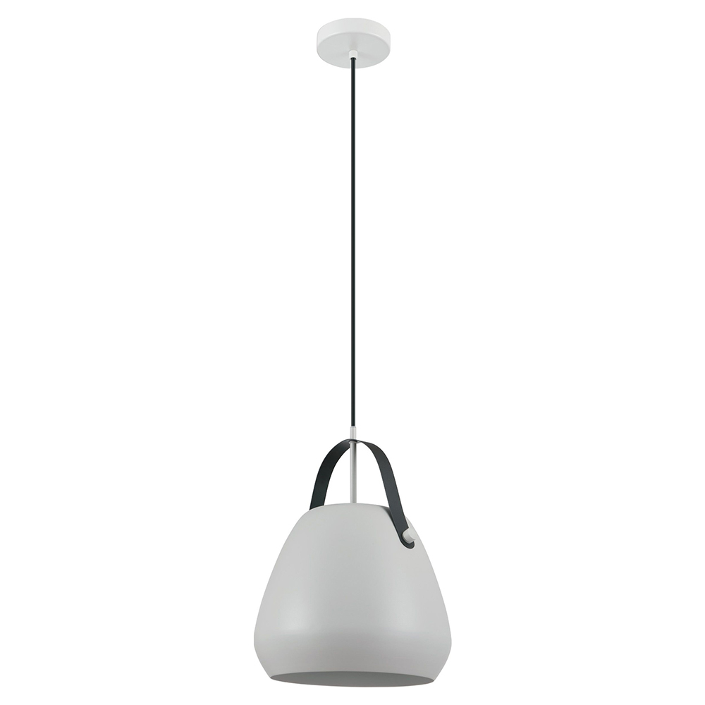 Bendall 1-Light Pendant