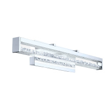 Eglo Canada 201729A - LED Vanity Light / Murale de salle de bain DEL