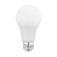 Eglo Canada 202316A - 9W LED A19