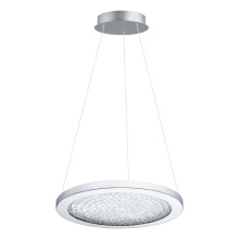 Eglo Canada 203451A - LED Pendant Light / Luminaire suspendu DEL