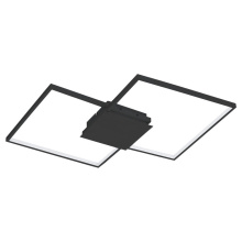 Eglo Canada 204051A - LED Ceiling Light / Plafonnier DEL