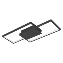 Eglo Canada 204052A - LED Ceiling Light / Plafonnier DEL