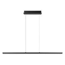 Eglo Canada 204092A - LED Pendant Light / Luminaire suspendu DEL