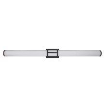 Eglo Canada 204135A - LED Vanity Light / Murale de salle de bain DEL