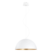 Eglo Canada 204378A - LED Pendant Light / Luminaire suspendu DEL