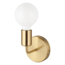 Eglo Canada 205334A - 1L Wall Light / Murale 1L
