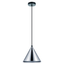Eglo Canada 205642A - 1L Pendant Light / Luminaire suspendu 1L