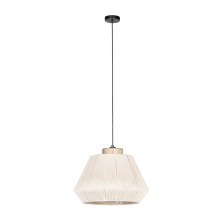 Eglo Canada 205763A - 1L Pendant Light / Luminaire suspendu 1L