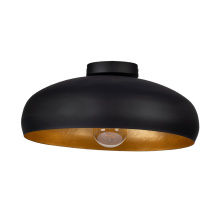 Eglo Canada 206014A - 1L Ceiling Light / Plafonnier 1L