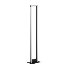 Eglo Canada 206022A - LED Floor Lamp / Lampe de plancher DEL