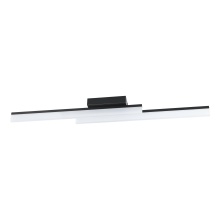 Eglo Canada 206024A - LED Ceiling Light / Plafonnier DEL