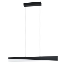 Eglo Canada 206029A - LED Pendant Light / Luminaire suspendu DEL