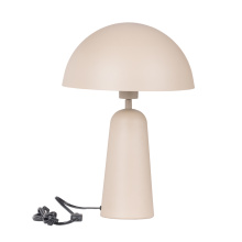 Eglo Canada 206032A - 1L Table Lamp / Lampe de table 1L