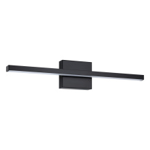 Eglo Canada 206229A - LED Vanity Light / Murale de salle de bain DEL