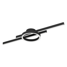 Eglo Canada 206285A - LED Ceiling Light / Plafonnier DEL