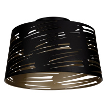 Eglo Canada 206306A - 1L Ceiling Light / Plafonnier 1L