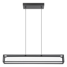 Eglo Canada 39629A - LED Pendant Light / Luminaire suspendu DEL