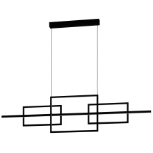 Eglo Canada 39798A - LED Pendant Light / Luminaire suspendu DEL