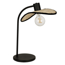 Eglo Canada 44046A - 1L Table Lamp / Lampe de table 1L