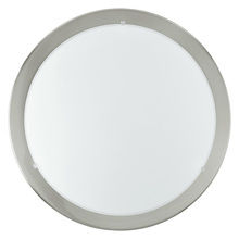 Eglo Canada 82942A - Planet 1-Light Flush Mount